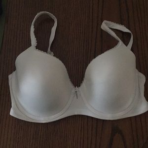 Victoria's Secret Bra